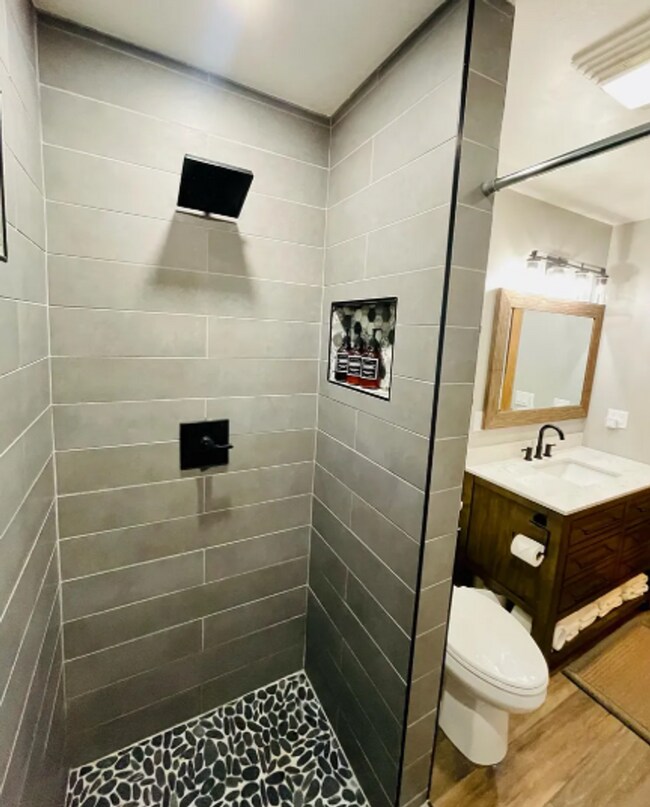 Building Photo - Beautifully Updated Home for Rent!