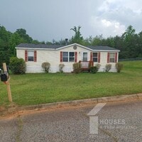 Building Photo - 10 Melodyaire Ct