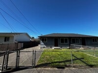 Building Photo - (1X) 3480-3482 D Street [PRM: Renee]