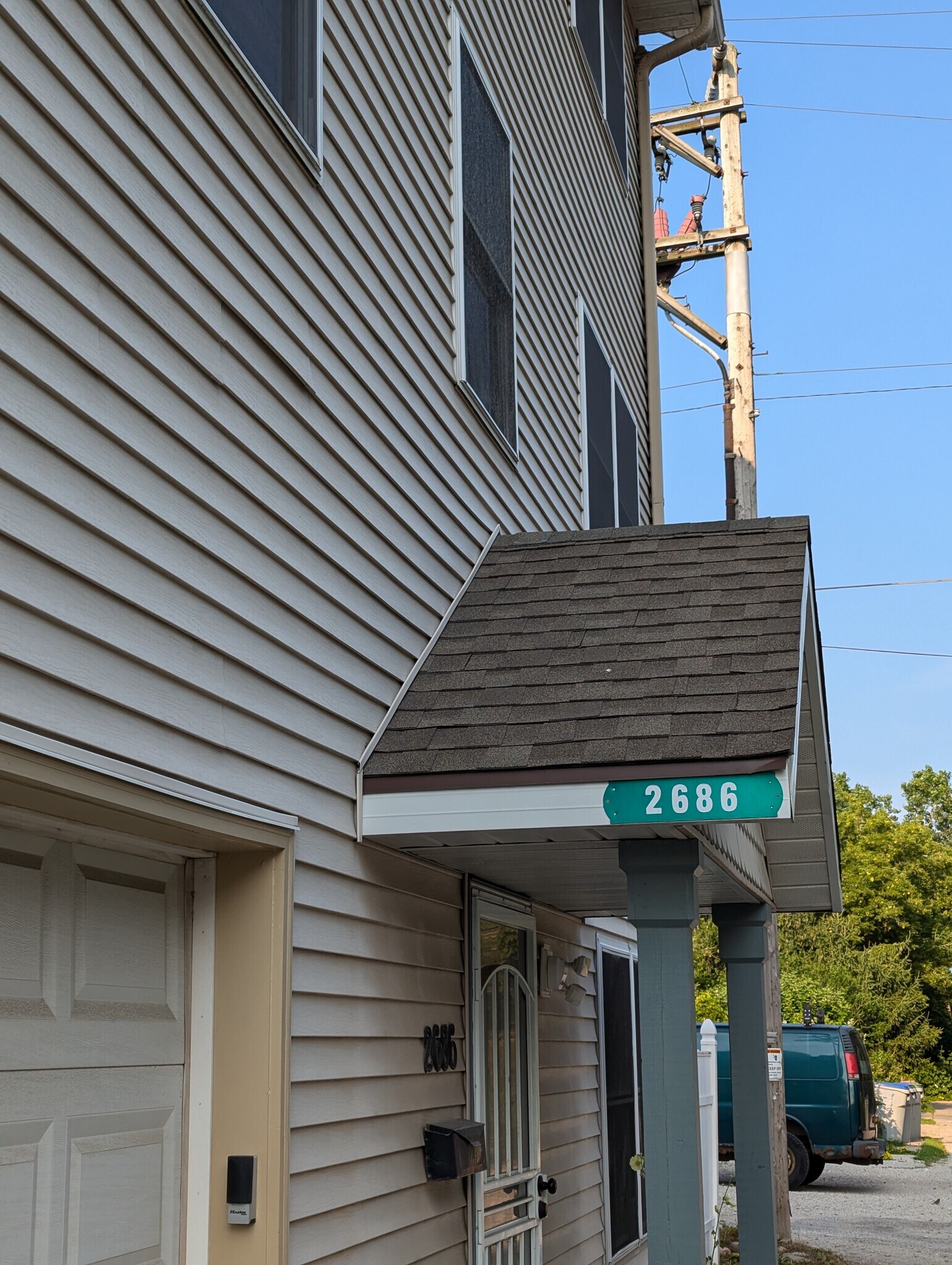 Building Photo - 2686 N Humboldt Blvd