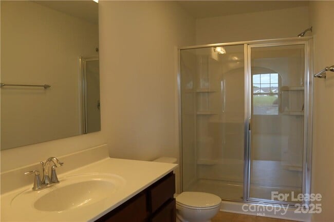 Building Photo - 13588 Calloway Glen Dr