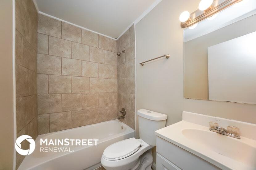 Building Photo - 1504 Aletha Dr