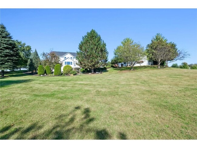 Building Photo - 9520 Scott St