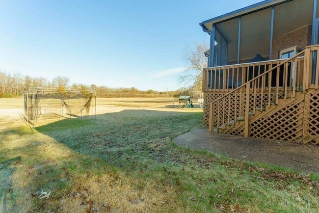 Building Photo - 734 Gable Ln
