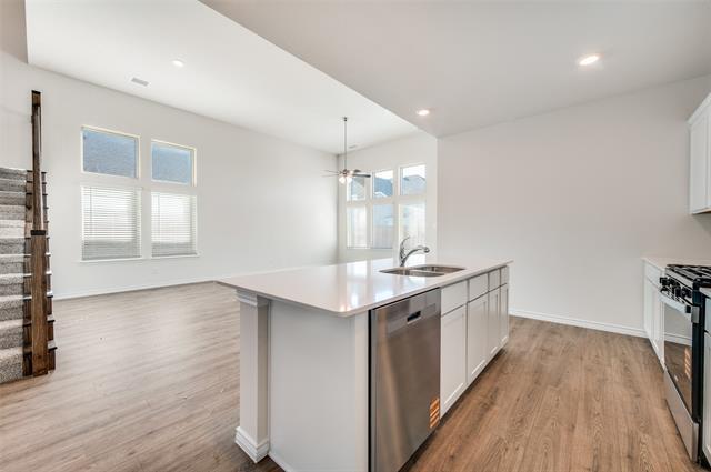 Building Photo - 3908 Athens Rd