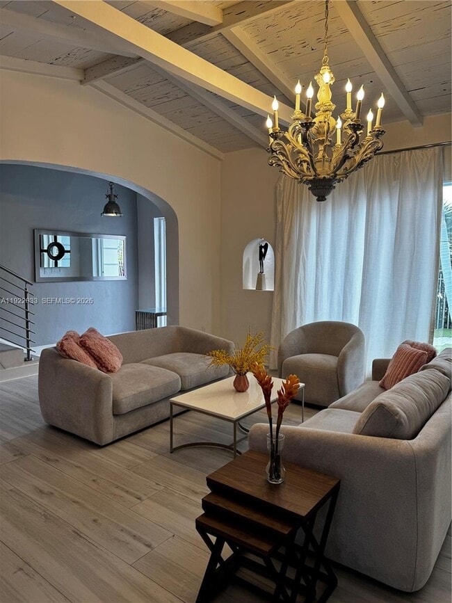 Building Photo - 3470 Sheridan Ave