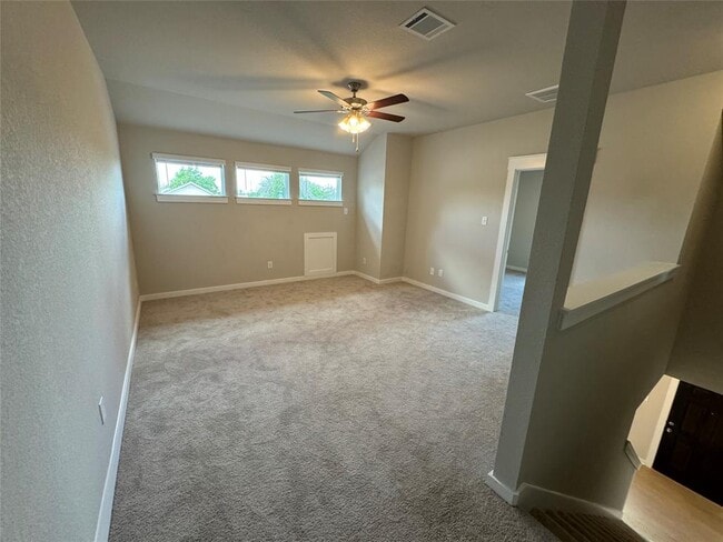 Building Photo - 17502 Bay Skipper Dr