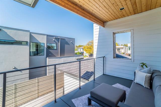 Building Photo - 4826 March Ave