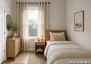Building Photo - 225 Avenue B