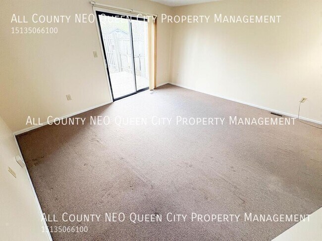 Building Photo - 2745 Brookshire Ln