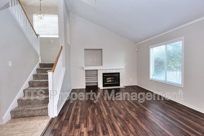Building Photo - 6620 Verandah Ct