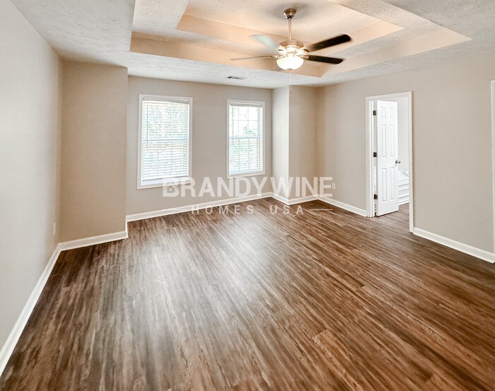 Building Photo - 116 Hunter's Pointe Ct