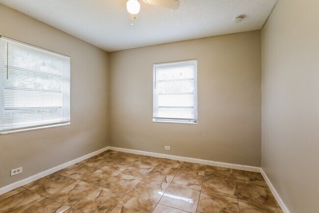 Building Photo - 2445 NW 159th St