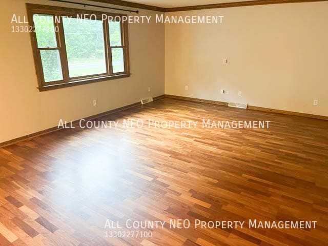 Building Photo - 7068 Clingan Rd