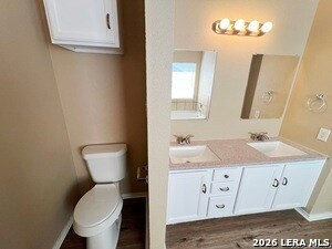 Building Photo - 2219 Red Rock Xing