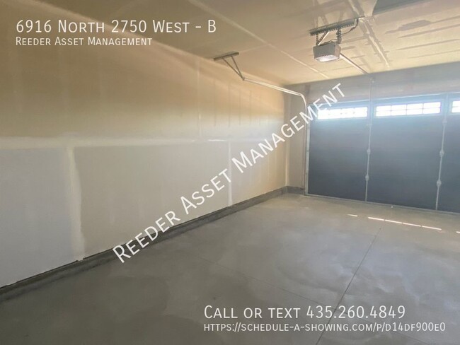 Building Photo - 6916 N 2750 W