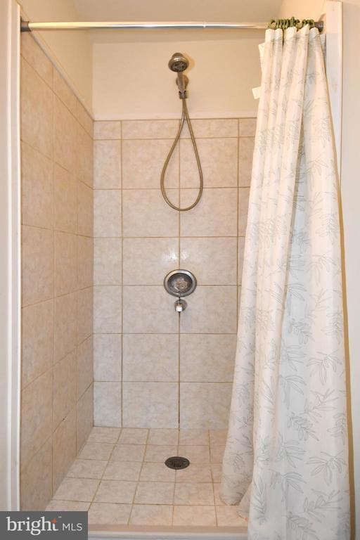 Building Photo - 11521 Aberstraw Way