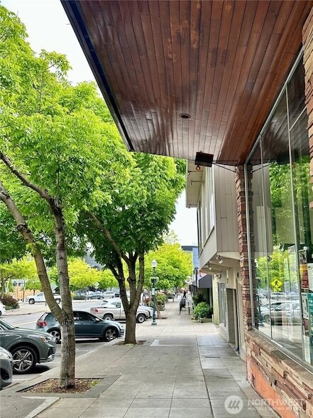 Building Photo - 447 SW 152nd St