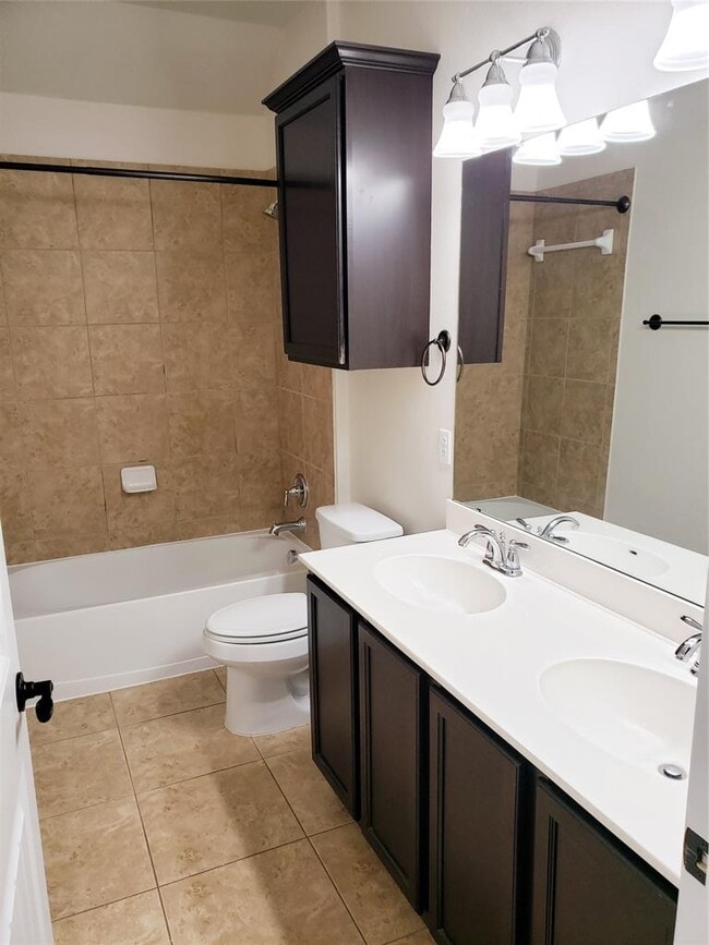 Building Photo - 8305 Turning Trail