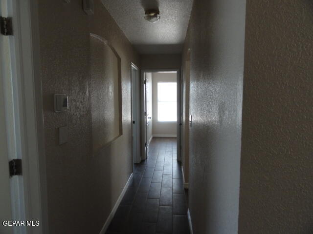 Building Photo - 3565 Chime Tower Pl