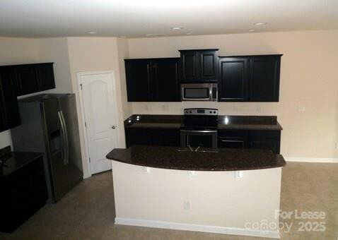 Building Photo - 1003 Blue Stream Ln