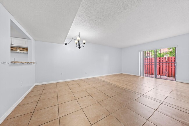 Building Photo - 260 NW 107th Ave