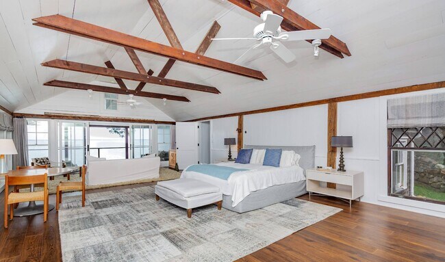 Building Photo - 21 Rawson Rd