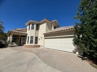 Building Photo - 7005 Sky Valley Way NE