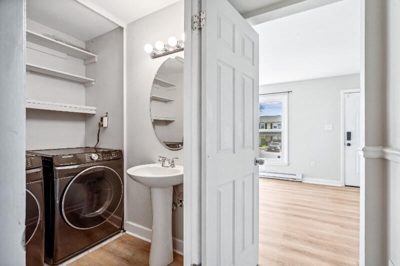 Building Photo - 119 W Orndorff Dr