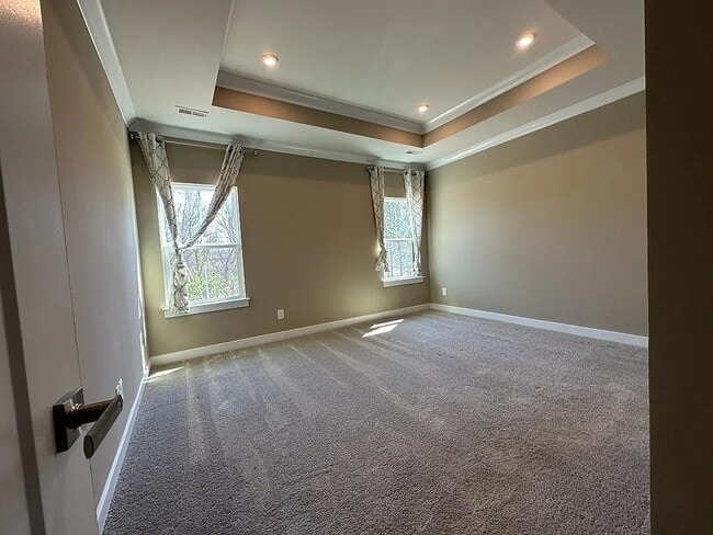 Building Photo - 1021 Augustus Beamon Dr