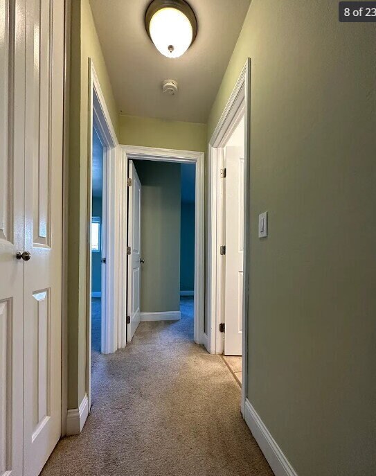 Building Photo - OPEN HOUSE Sun 1-4 pm  2 bed 1 bath Beautiful 1st floor unit