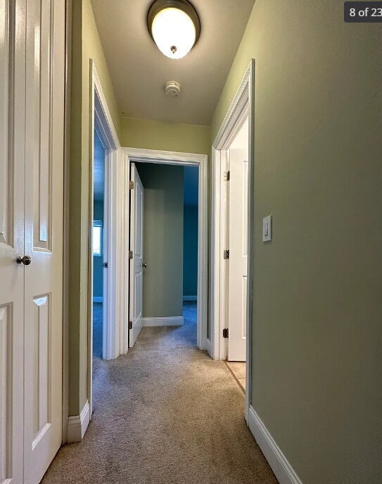 Building Photo - Price Drop Alert – Your Dream Apartment Just Got More Affordable!  2 bed 1 bath Beautiful 1st flo...