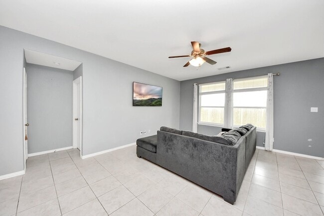 Building Photo - 3714 Tirranna Dr