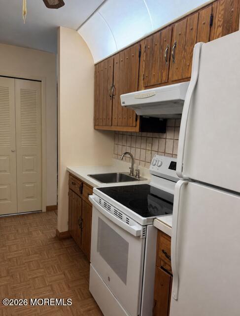 Building Photo - 147 Amberly Dr