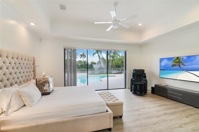 Building Photo - 3041 Birkdale Dr