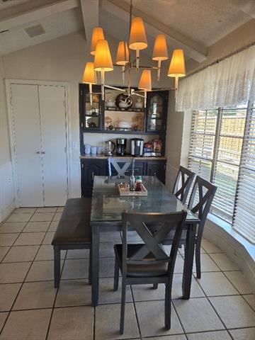 Building Photo - 2004 Cherbourg Dr