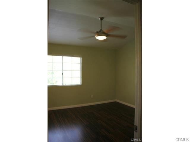 Building Photo - 6208 Smokey Hill Ln