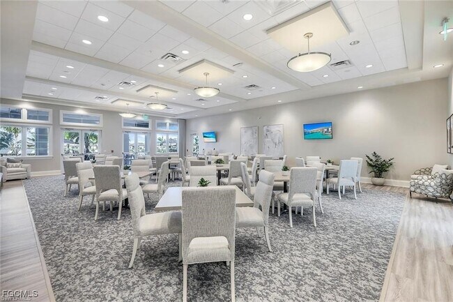 Building Photo - 11484 Canopy Loop