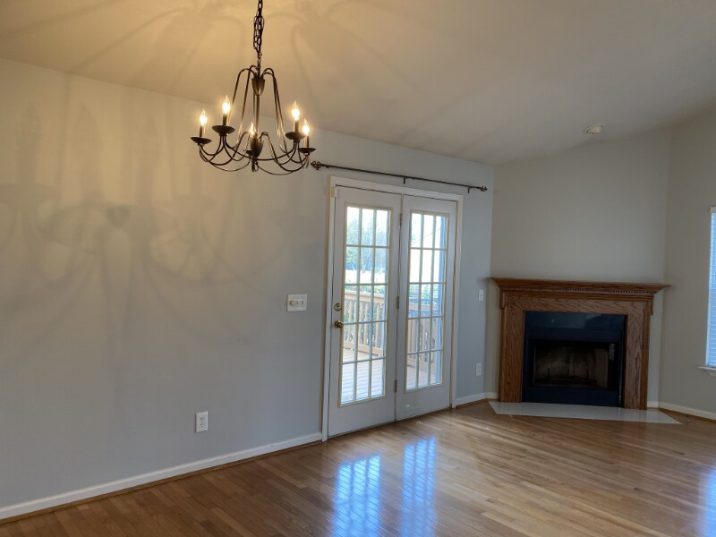 Building Photo - 116 New Haven Ct