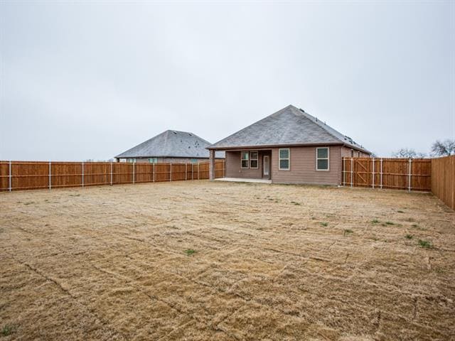 Building Photo - 123 Lakeview Cir