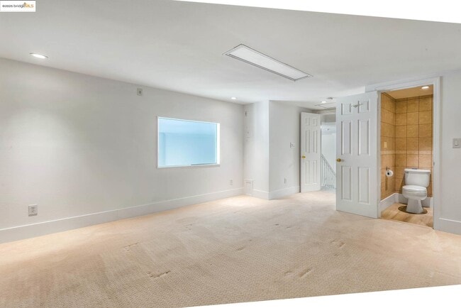 Building Photo - 5003 Nortonville Ct