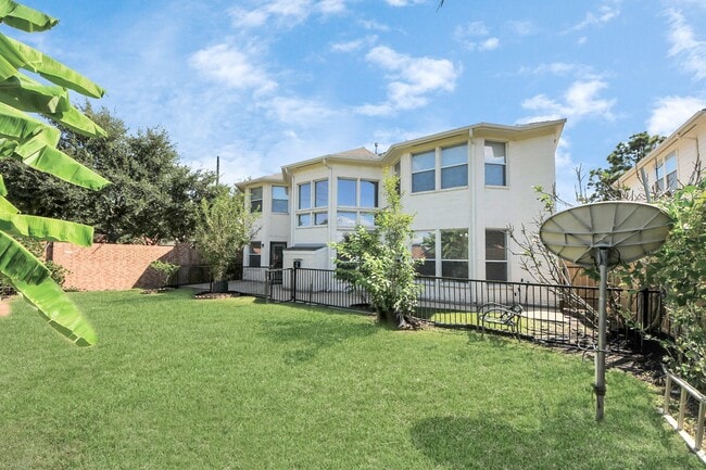 Building Photo - 13218 Haven Falls Ln