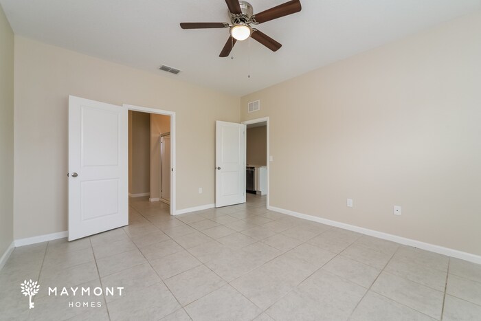 Building Photo - 317 Cartee Ln