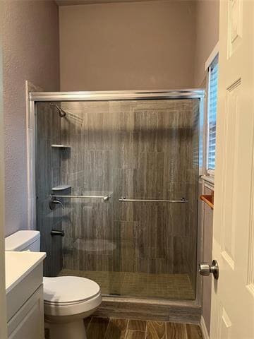 Building Photo - 12046 Center St