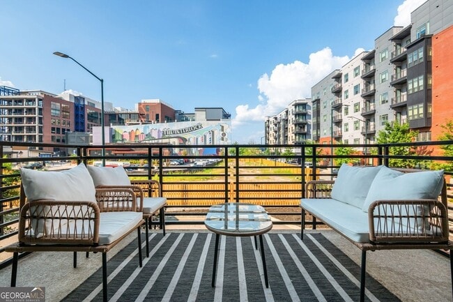 Building Photo - 699 Vidalia Ln