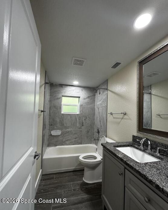 Building Photo - 1153 Carlton Dr
