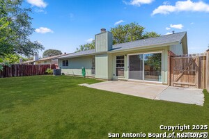 Building Photo - 1142 Churing Dr