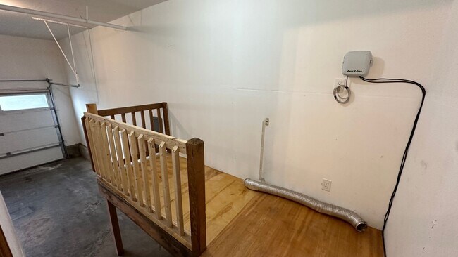 Building Photo - Exquisite 3 Bedroom, 3 Bath Home for Rent ...