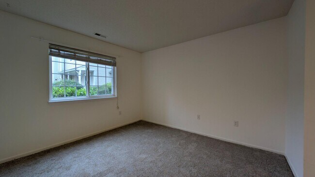 Building Photo - 11481 Stoney Point Pl