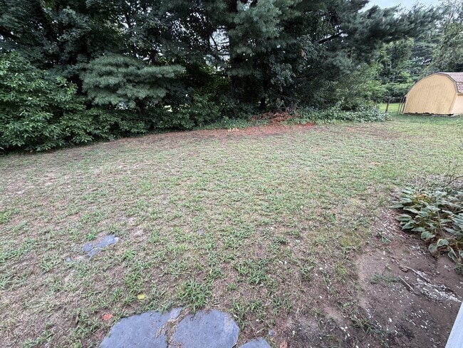 Building Photo - 23 Bermuda Cir